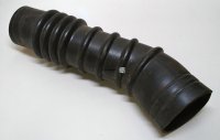 Air Cleaner Hose No. 2 for 78-84 BJ40 and BJ42 Cruisers