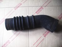 3B Air Intake Hose No. 2 -60 Series