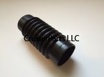 Air Cleaner Intake Hose 1975-1978