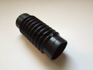 Air Cleaner Intake Hose 1975-1978