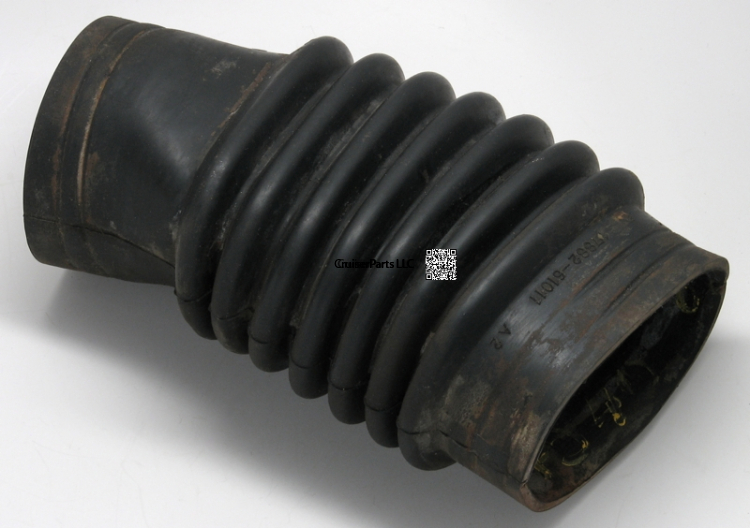 Air Cleaner Intake Hose 79-84