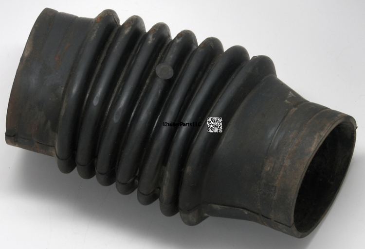 Modal Additional Images for Air Cleaner Intake Hose 79-84