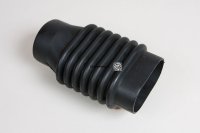 Air Cleaner Intake Hose 79-84 Air Cleaner Intake Hose 79-84
