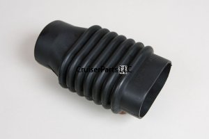 Air Cleaner Intake Hose 79-84