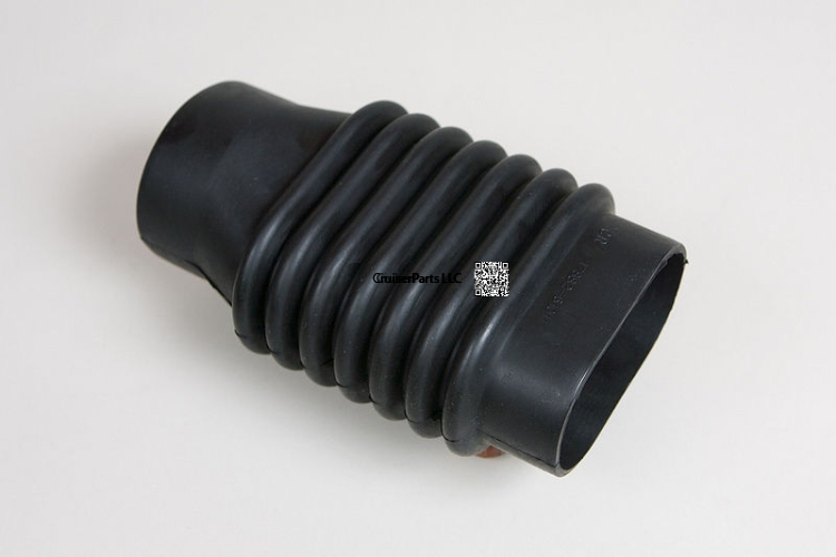 Air Cleaner Intake Hose 79-84