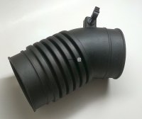 3F Air Intake Hose Duct #2 to TB 85-90