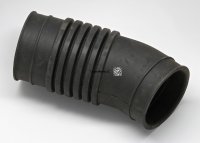 Air Cleaner Hose No. 2 Throttle Body Side 90-92