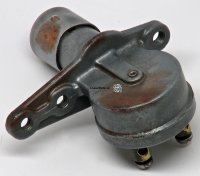 Dimmer Switch FJ4x 58-72 Under Floor Type