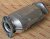 Catalytic Converter 1995-1997 #2