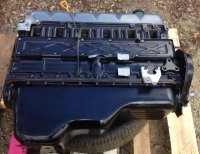 3FE Engine Remanufactured 88-92 Land Cruiser FJ62 FJ80