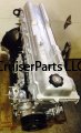 1FZFE Remanufactured Engine 1995-1997