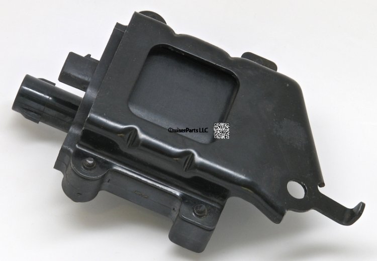 Ignition Coil 1FZFE 1993-1997 Landcruiser & LX450