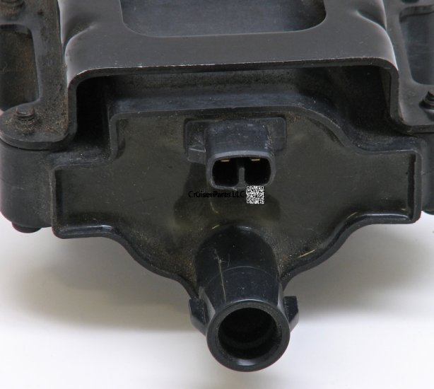 Modal Additional Images for Ignition Coil 1FZFE 1993-1997 Landcruiser & LX450