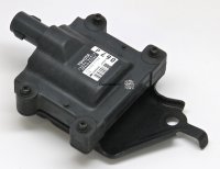 Ignition Coil 1FZFE 1993-1997 Landcruiser & LX450