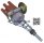 FJ40 F & 2F Points Distributor Vac Advance Type