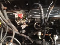 Distributor Assembly 88-92