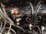 Distributor Assembly 88-92