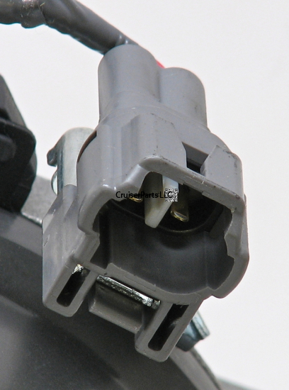 Modal Additional Images for Distributor 1FZF 92-93