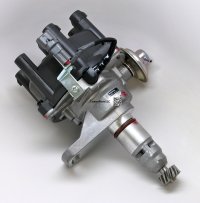 Distributor 1FZF 92-93