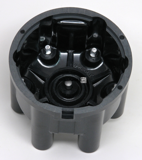 Modal Additional Images for Distributor Cap 1958 - 09/1977