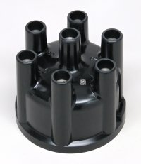Distributor Cap 1958 - 09/1977
