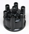 Distributor Cap 1958 - 09/1977