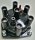 Distributor Cap 1978-8/80