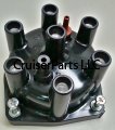 Distributor Cap 1978-8/80