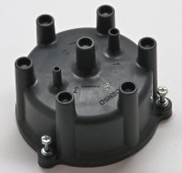 Distributor Cap 2F & 3F 81-92