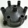 Distributor Cap 93-97 1FZ