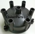 Distributor Cap 93-97 1FZ