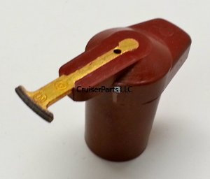 Distributor Rotor for 79-85 Pickup and 84-85 4Runners