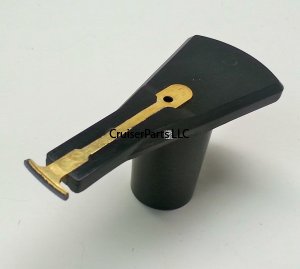 Distributor Rotor 81-87 2F Engine