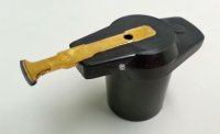 Distributor Rotor for Early-80 40 and 55 Series Cruisers