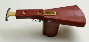 Distributor Rotor 88-97 3FE and 1FZFE