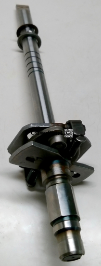 Distributor Governor