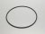 Distrubutor O-Ring for 81-87 40 & 60 Series