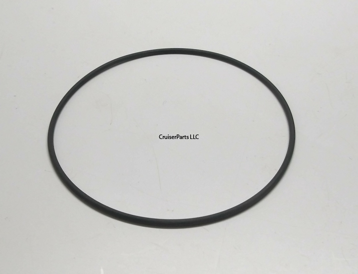 Distrubutor O-Ring for 81-87 40 & 60 Series