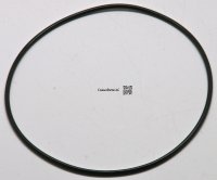 Distributor Cap O Ring 81-92