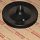 Power Steering Pulley Saginaw