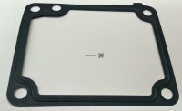 1HDFTE Intake Heater Gasket