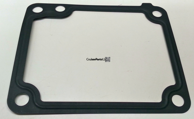 1HDFTE Intake Heater Gasket