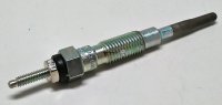 Glow Plug