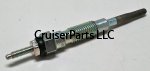 Glow Plug