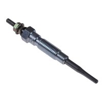 Glow Plug 2LT