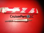 Glow Plug 2LT