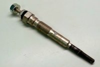Glow Plug Assembly