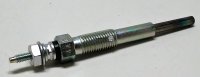 Glow Plug for 1/90-6/00 12V 1HZ and others