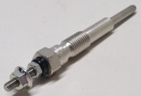 Glow Plug - 20.5V for B and 2b 24V Engines