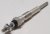 Glow Plug - 20.5V for B and 2b 24V Engines